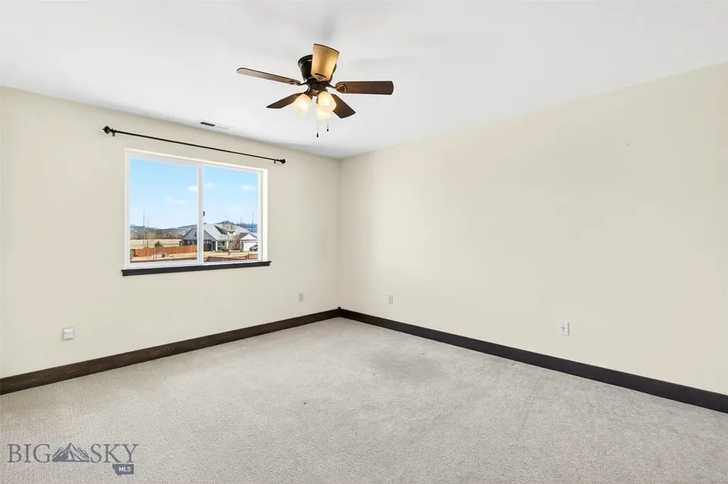 339 Heights Circle Bozeman MT 59718