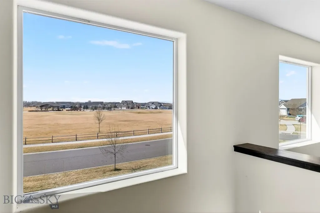339 Heights Circle Bozeman MT 59718