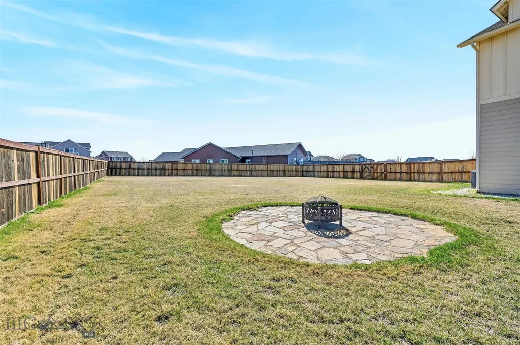339 Heights Circle Bozeman MT 59718