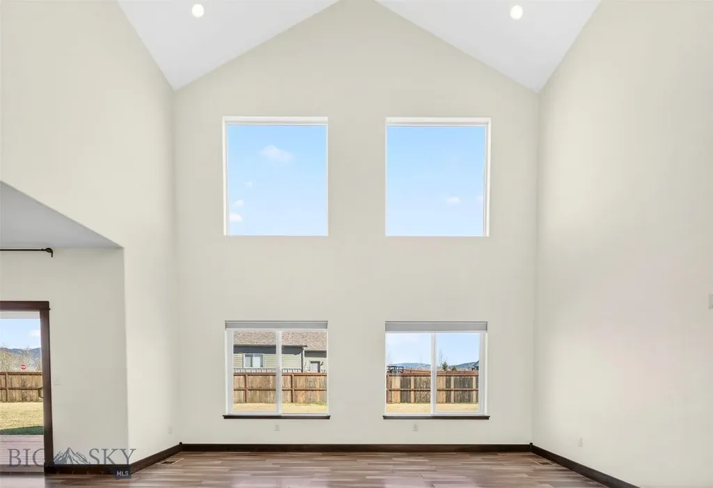 339 Heights Circle Bozeman MT 59718