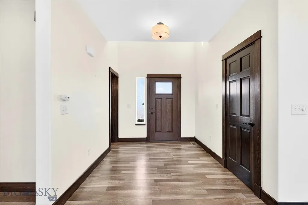 339 Heights Circle Bozeman MT 59718