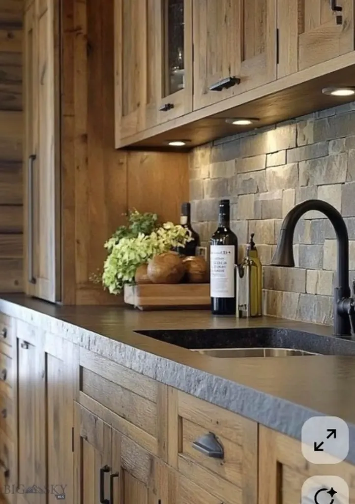 2 Kristin Way Livingston MT 59047