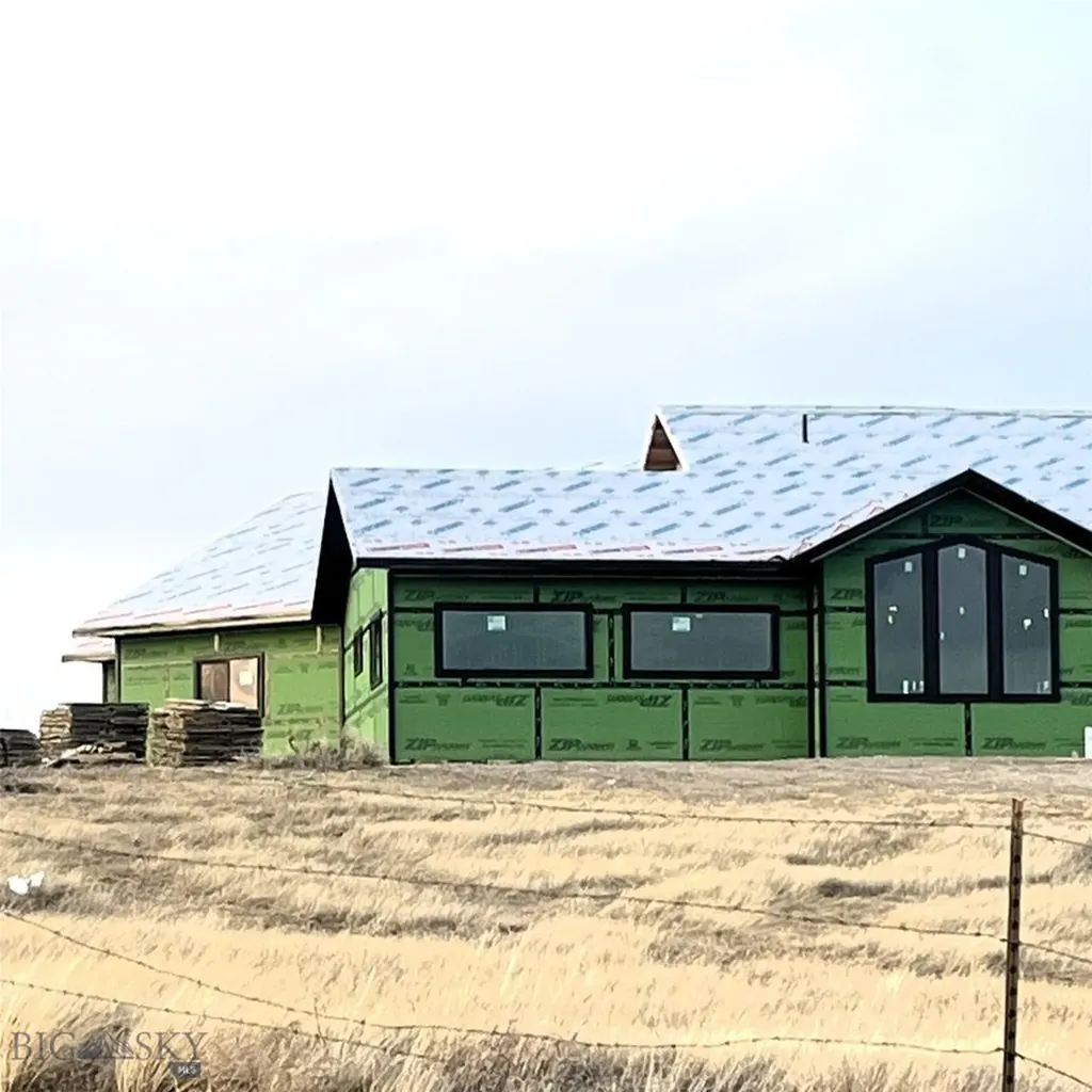 2 Kristin Way Livingston MT 59047