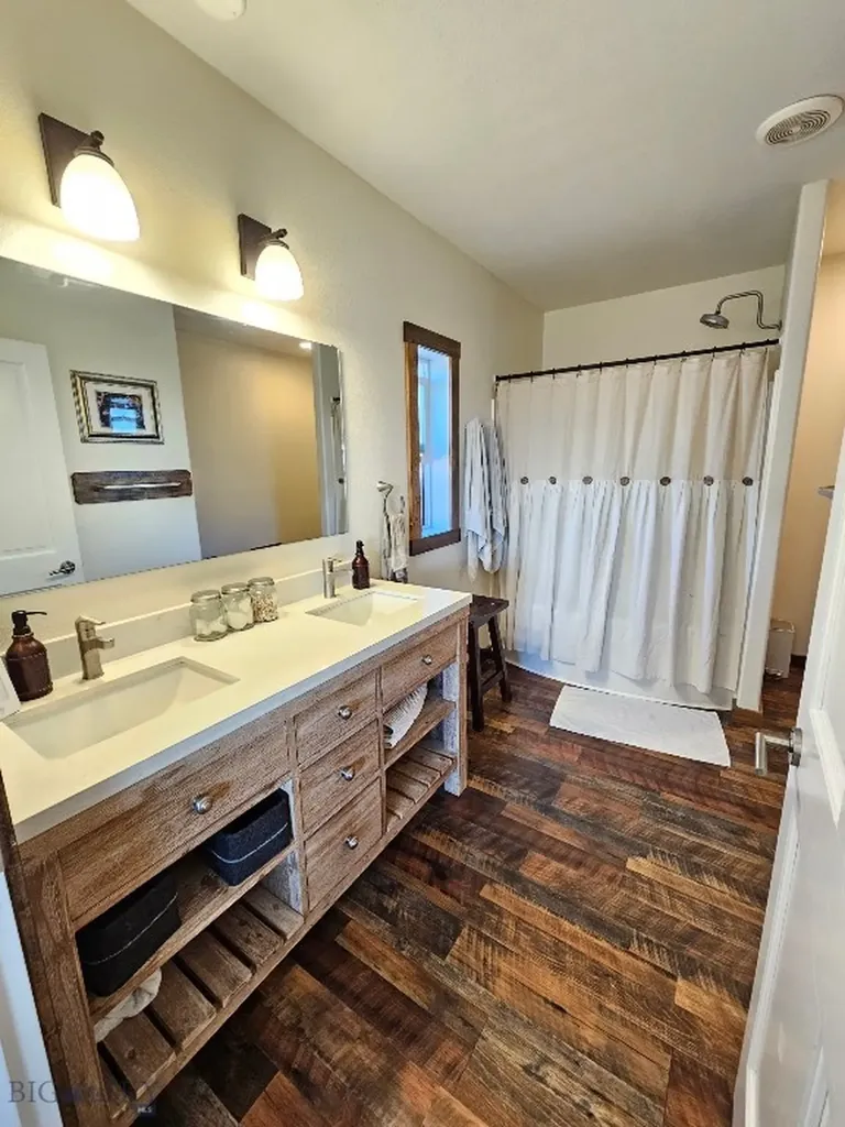 1590 Four Rivers Road Three Forks MT 59752