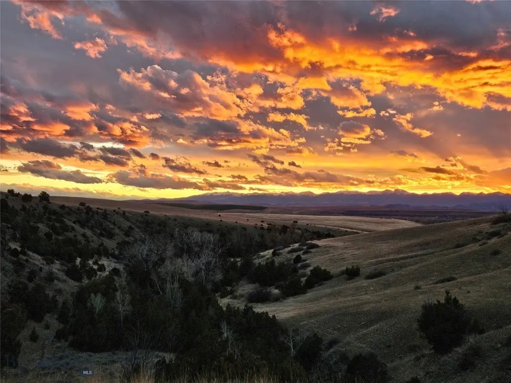 1590 Four Rivers Road Three Forks MT 59752