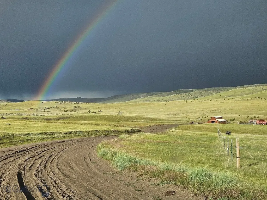 1590 Four Rivers Road Three Forks MT 59752