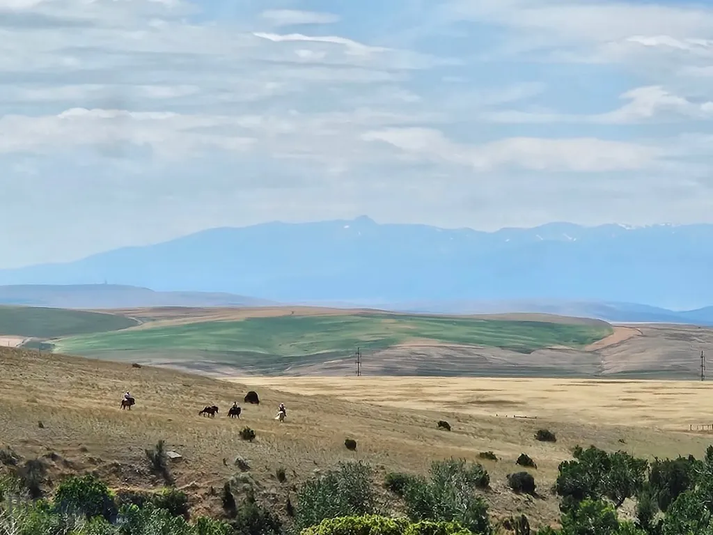 1590 Four Rivers Road Three Forks MT 59752