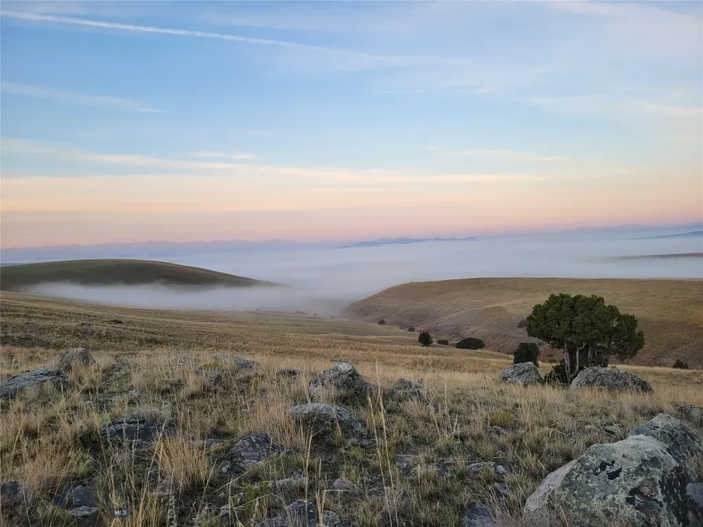 1590 Four Rivers Road Three Forks MT 59752