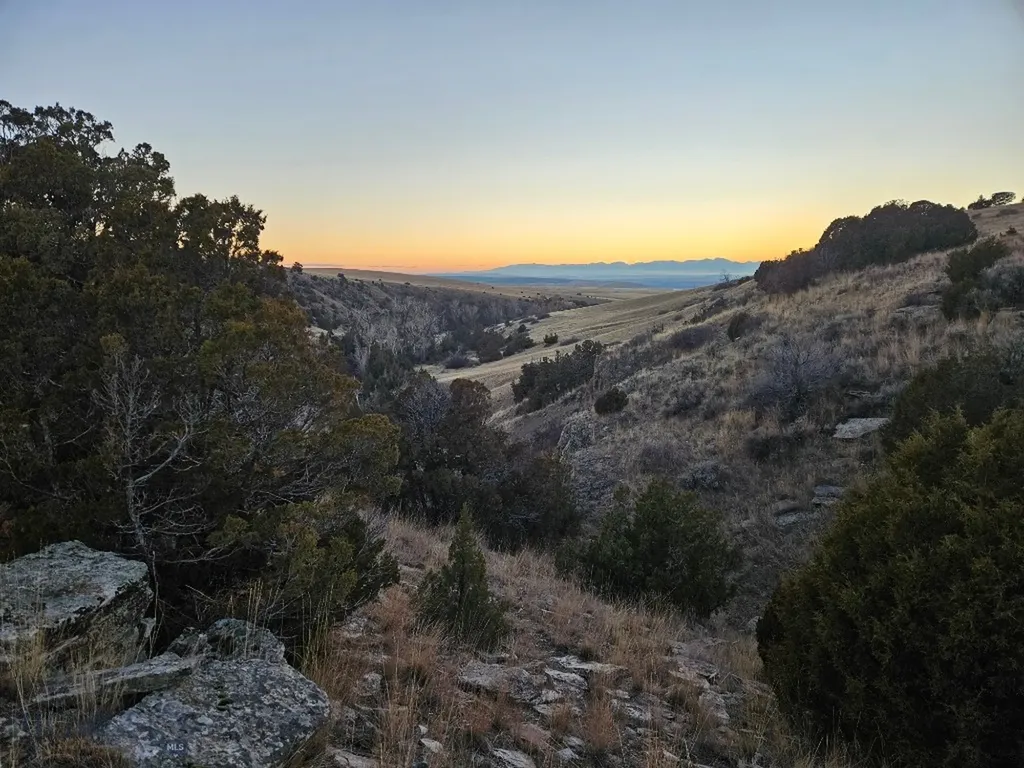 1590 Four Rivers Road Three Forks MT 59752