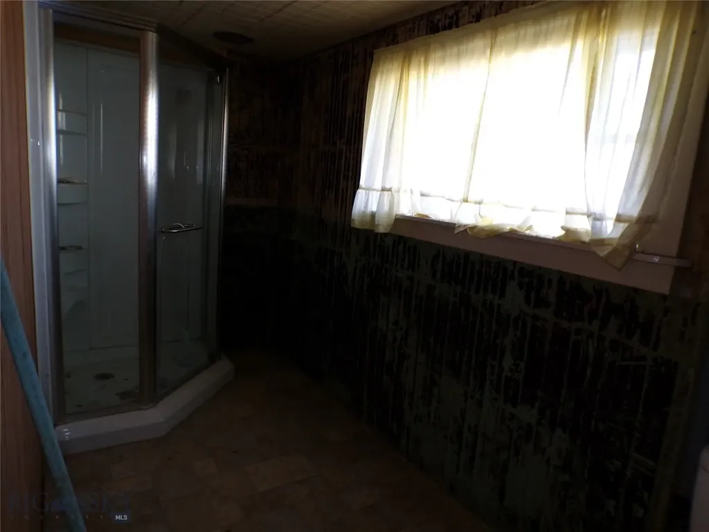 445 Main Street Radersburg MT 59641