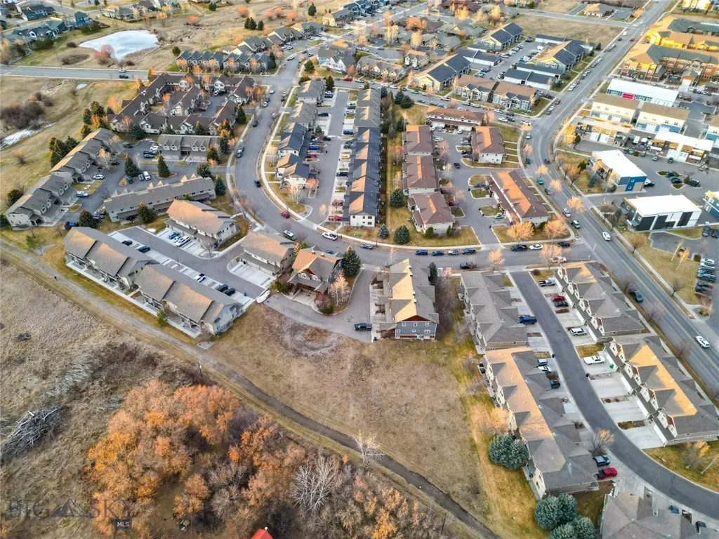 2916 Warbler Way Bozeman MT 59718