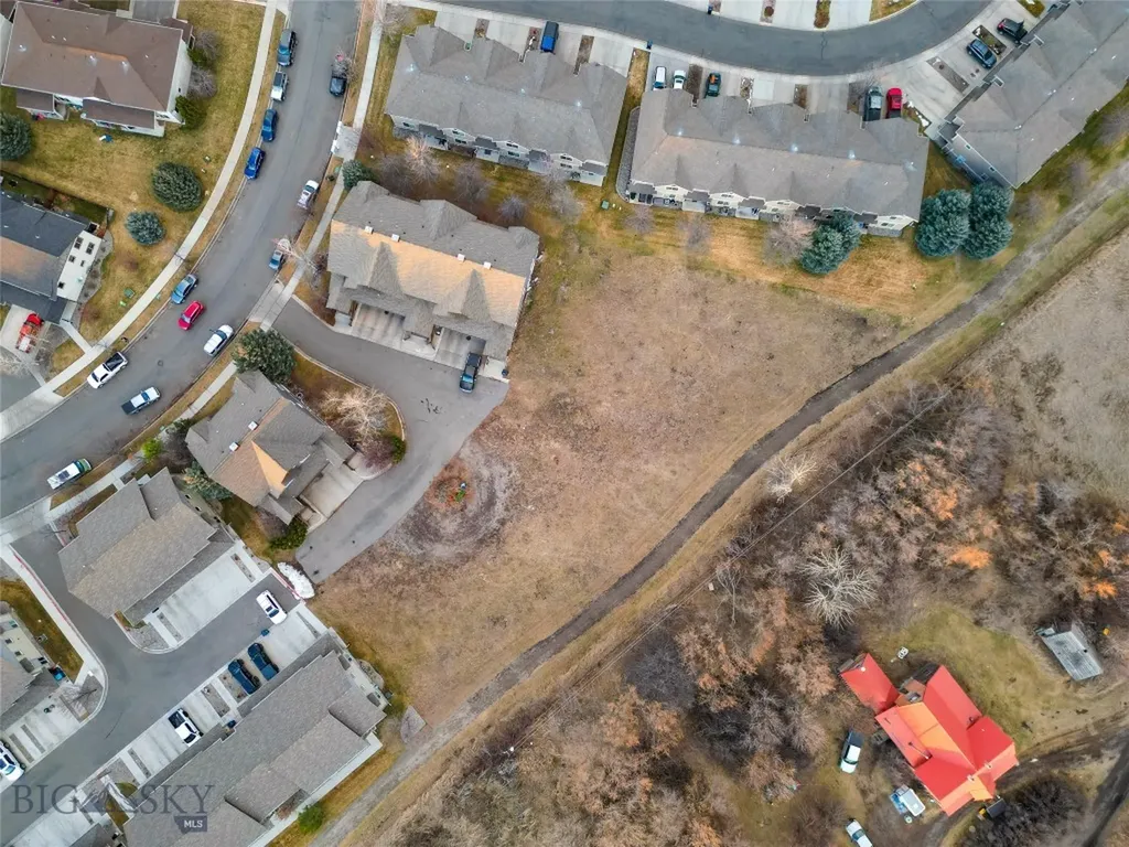 2916 Warbler Way Bozeman MT 59718