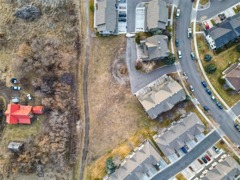 2916 Warbler Way Bozeman MT 59718