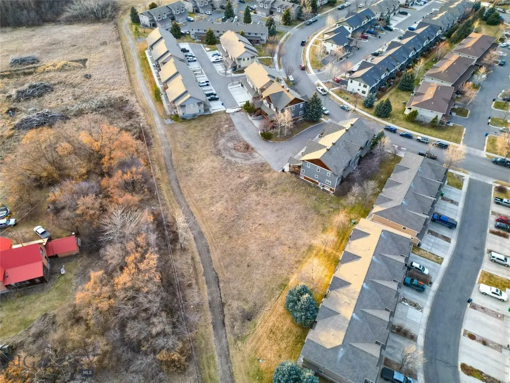 2916 Warbler Way Bozeman MT 59718