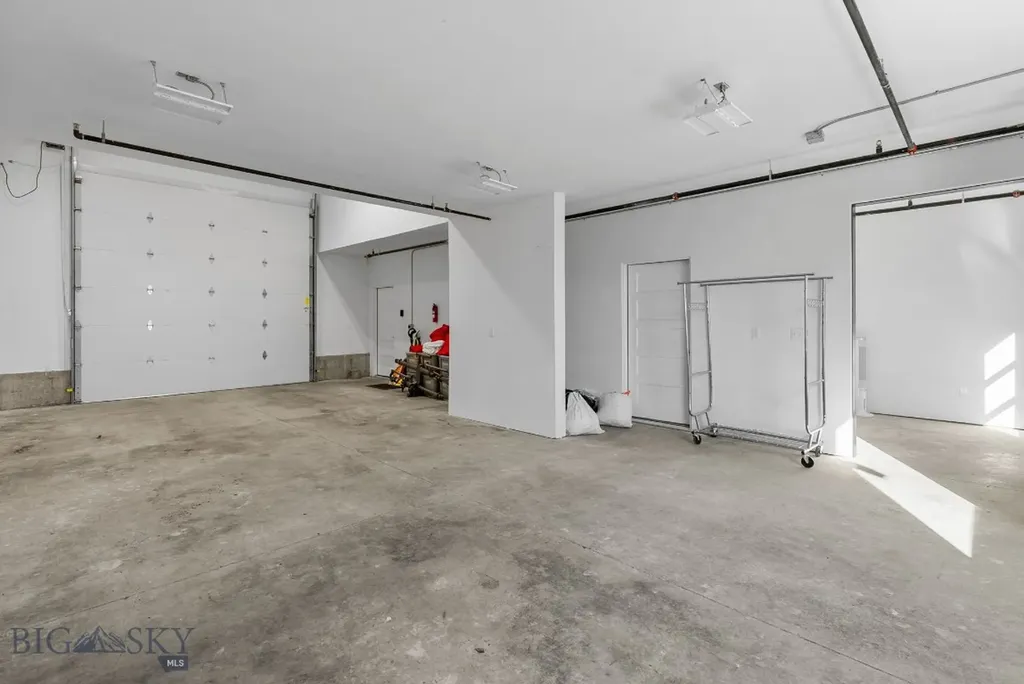 18 Caboose Court Bozeman MT 59718