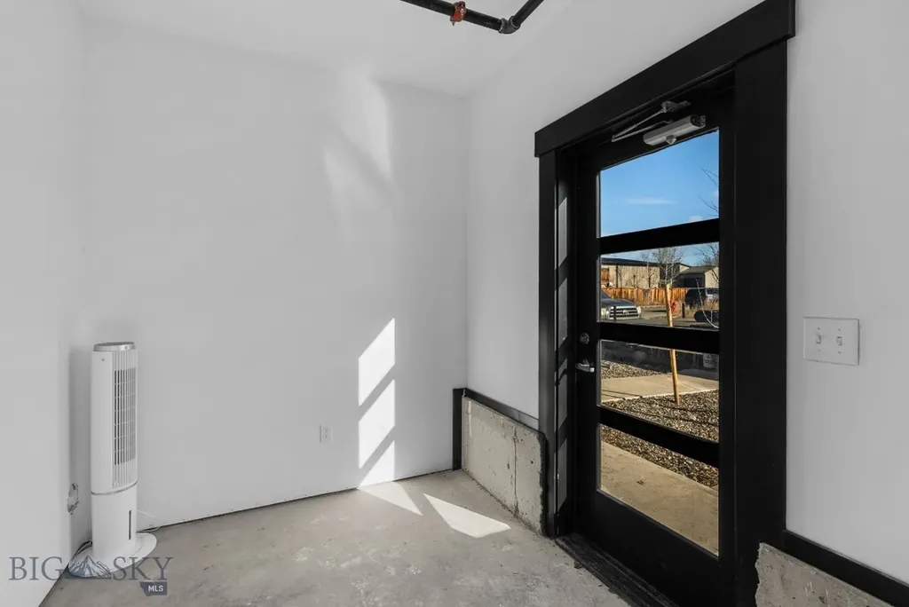 18 Caboose Court Bozeman MT 59718