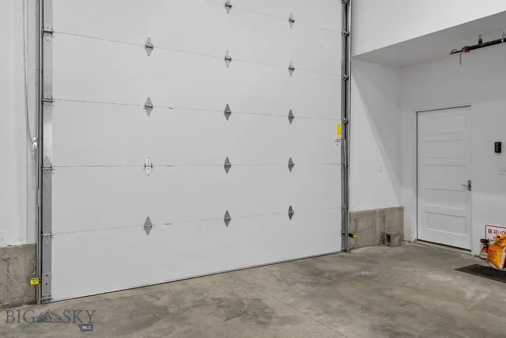 18 Caboose Court Bozeman MT 59718