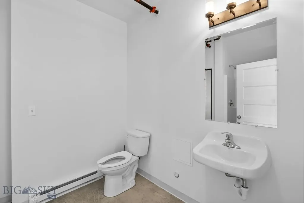 18 Caboose Court Bozeman MT 59718