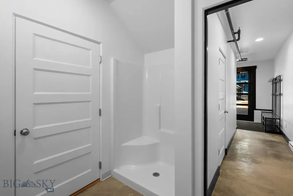 18 Caboose Court Bozeman MT 59718