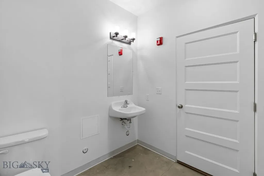 18 Caboose Court Bozeman MT 59718