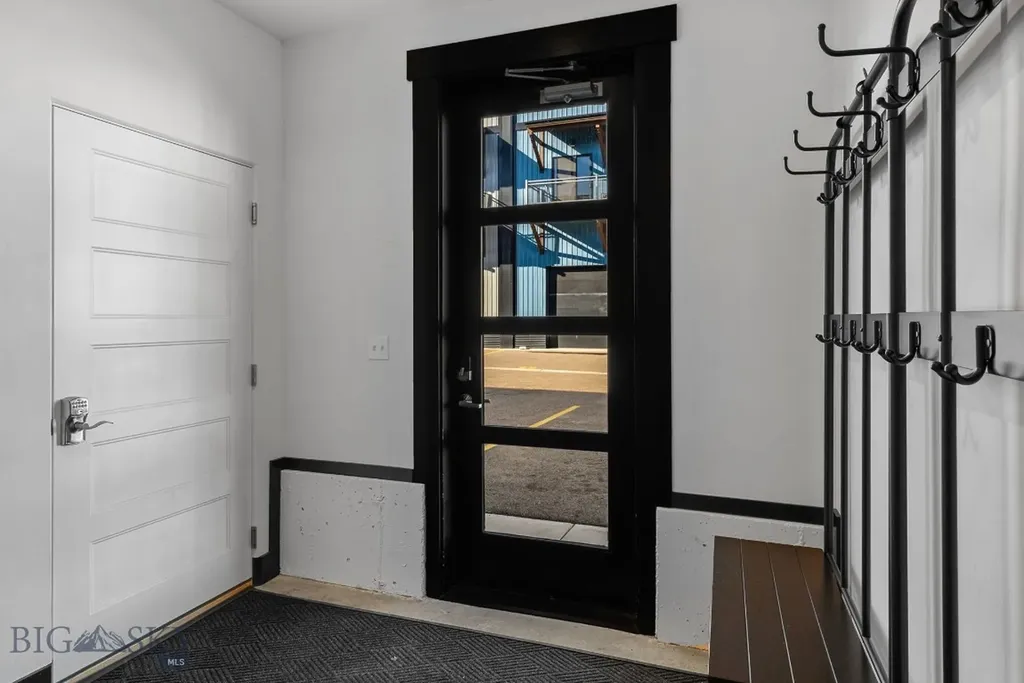 18 Caboose Court Bozeman MT 59718