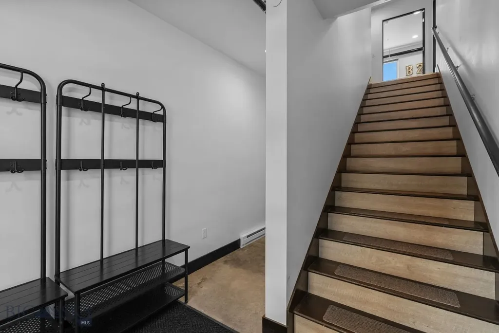 18 Caboose Court Bozeman MT 59718