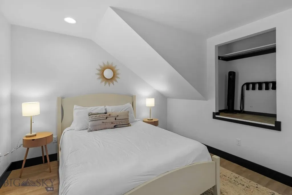 18 Caboose Court Bozeman MT 59718