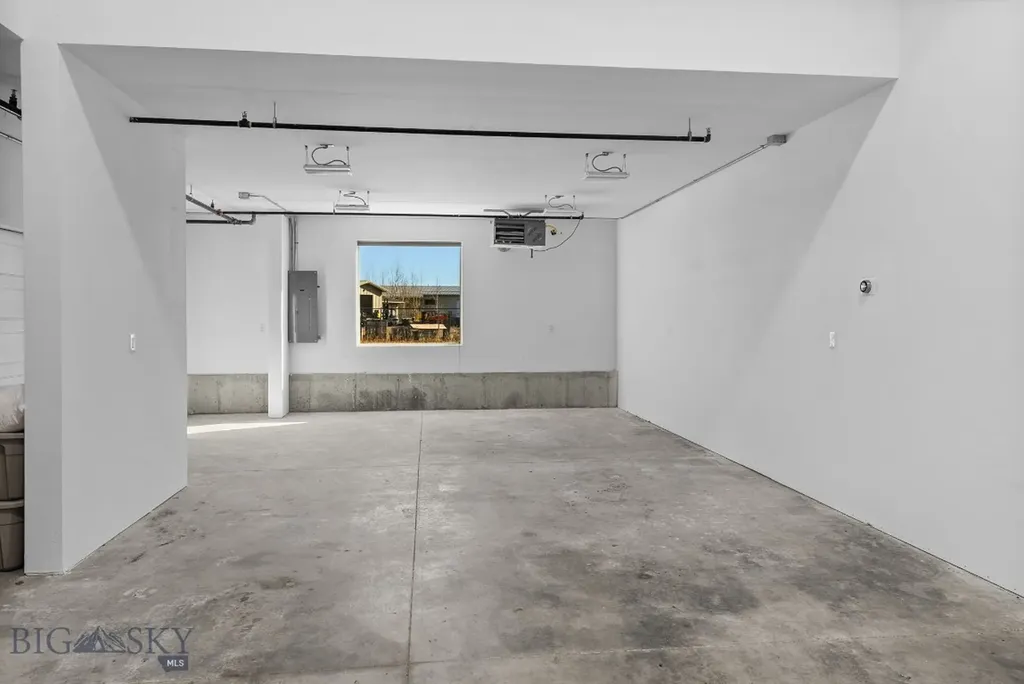 18 Caboose Court Bozeman MT 59718