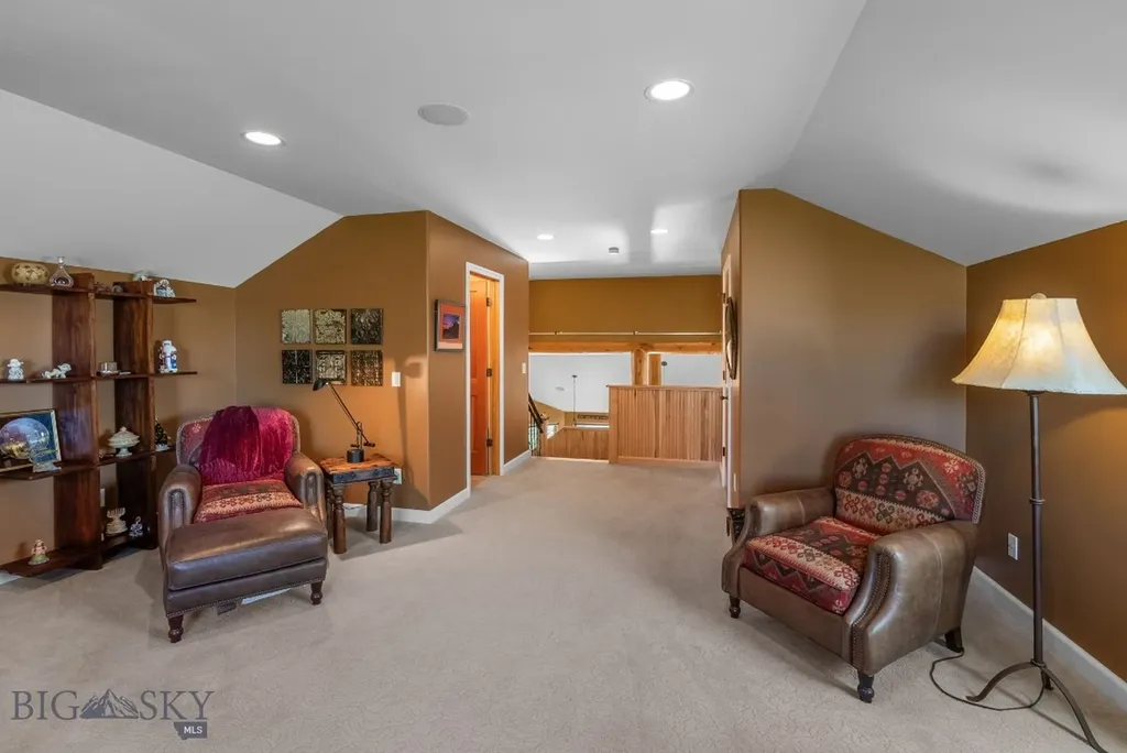 1061 Lookabout Lane Manhattan MT 59741