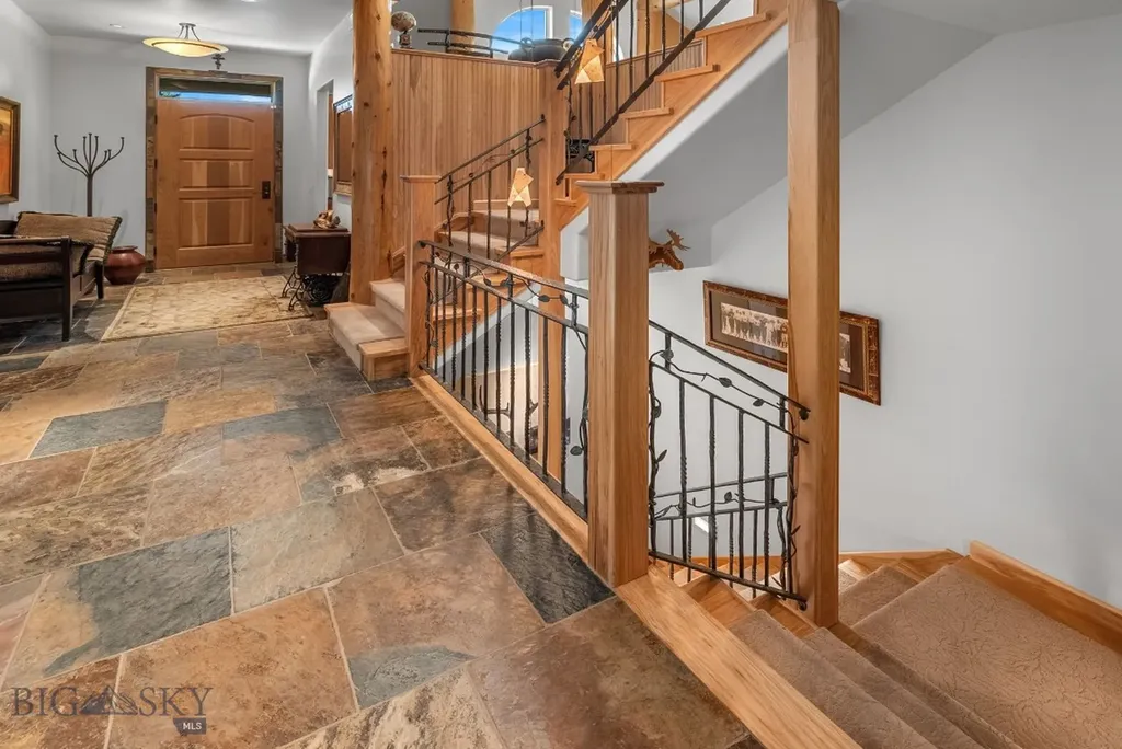 1061 Lookabout Lane Manhattan MT 59741
