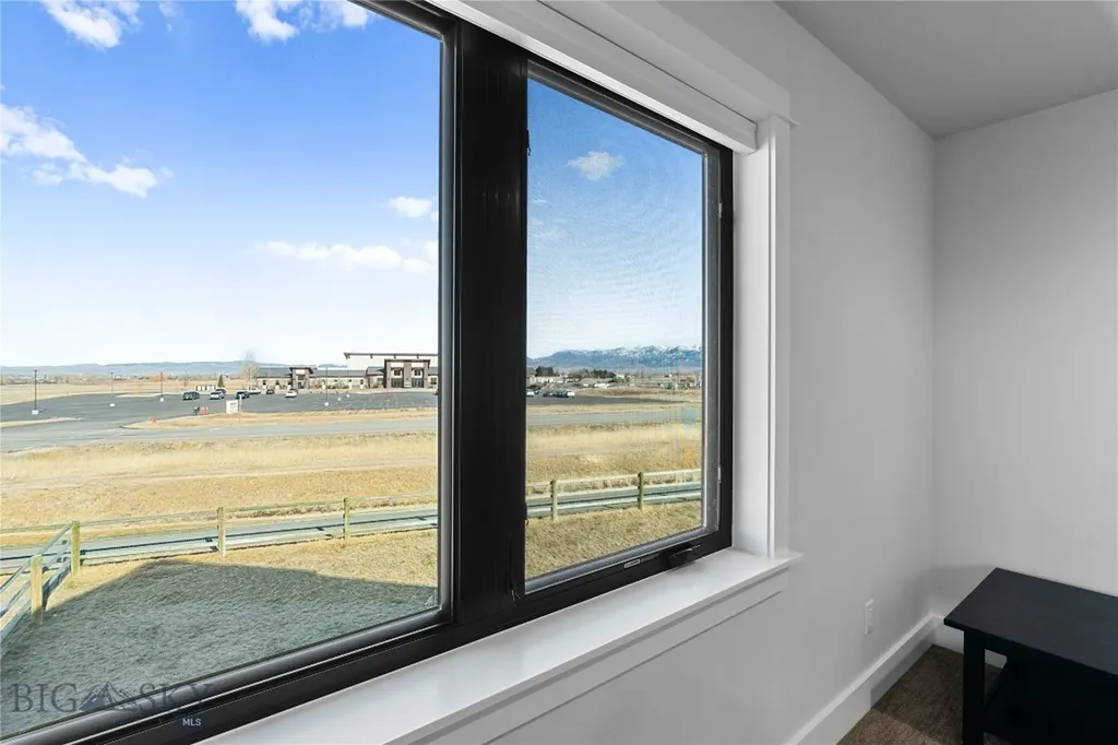56 Giddy Up Bozeman MT 59718