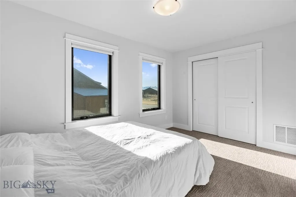 56 Giddy Up Bozeman MT 59718