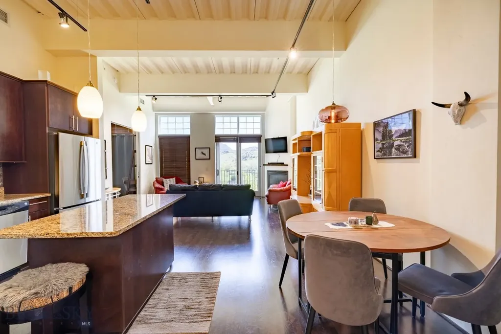 150 Village Crossing Way Bozeman MT 59715