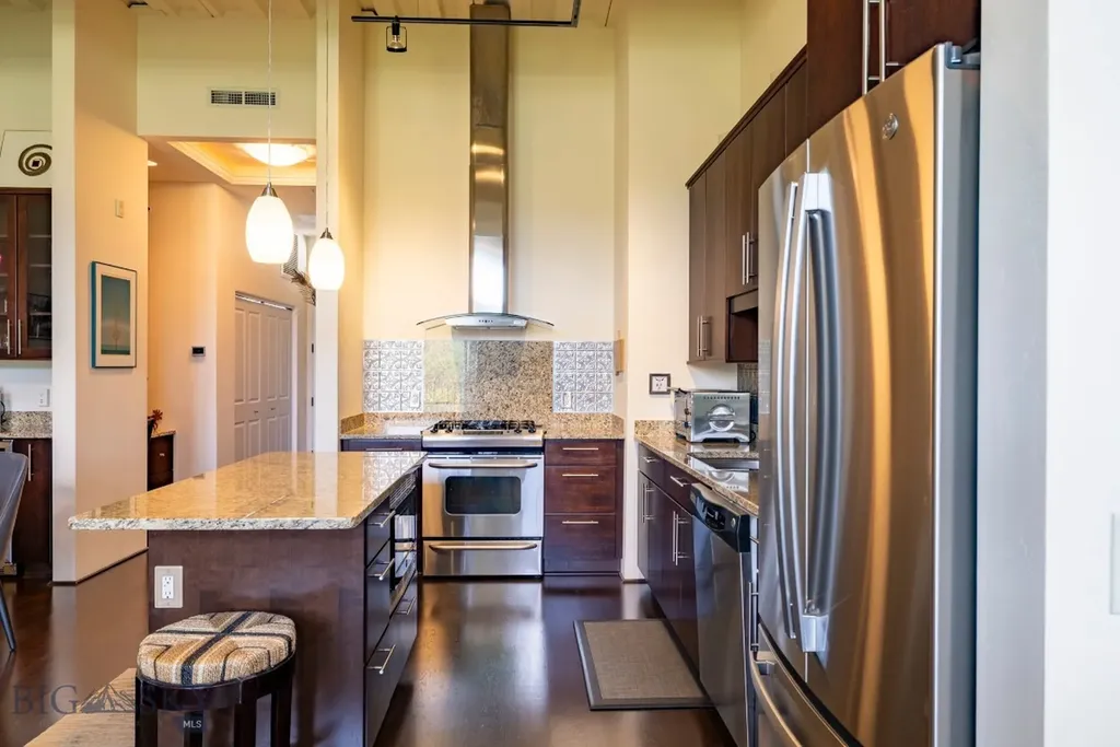 150 Village Crossing Way Bozeman MT 59715