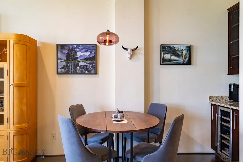 150 Village Crossing Way Bozeman MT 59715