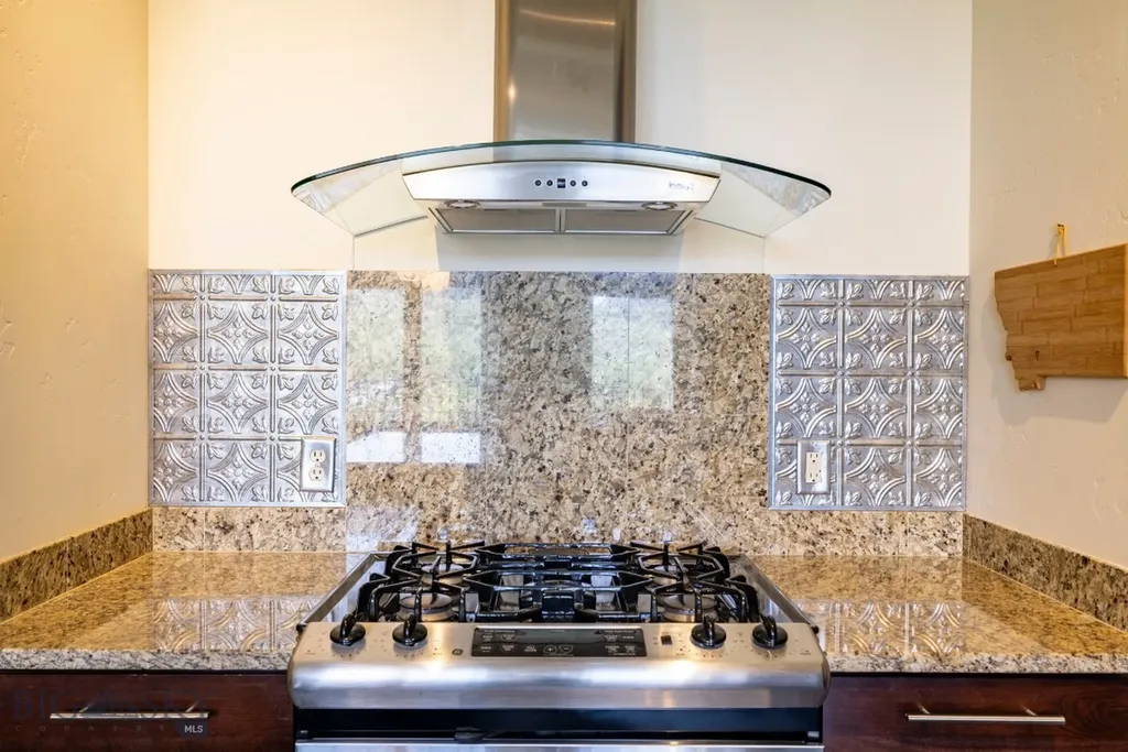 150 Village Crossing Way Bozeman MT 59715