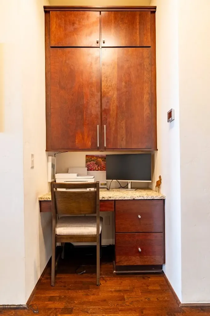 150 Village Crossing Way Bozeman MT 59715