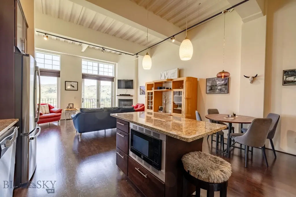 150 Village Crossing Way Bozeman MT 59715