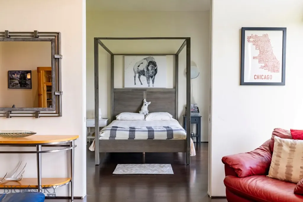 150 Village Crossing Way Bozeman MT 59715