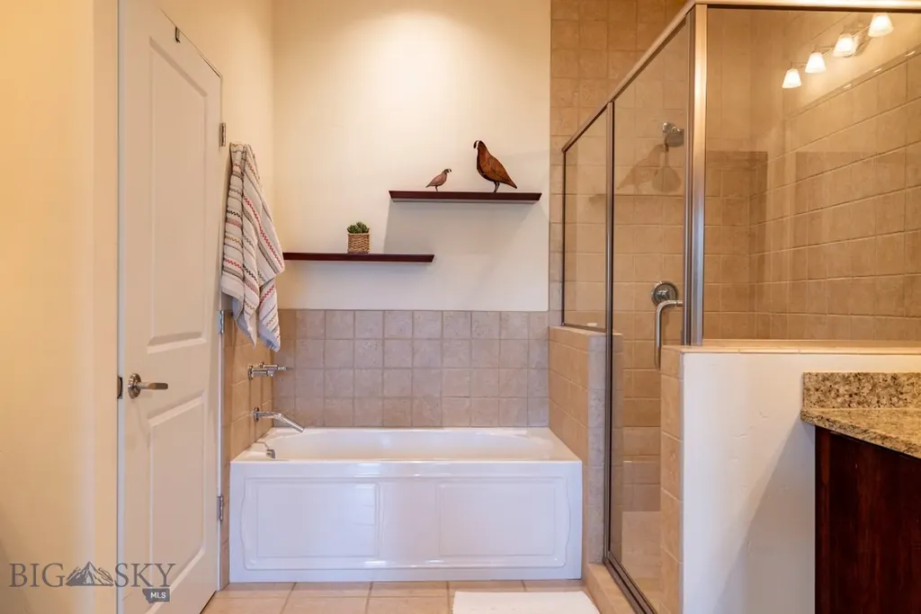 150 Village Crossing Way Bozeman MT 59715
