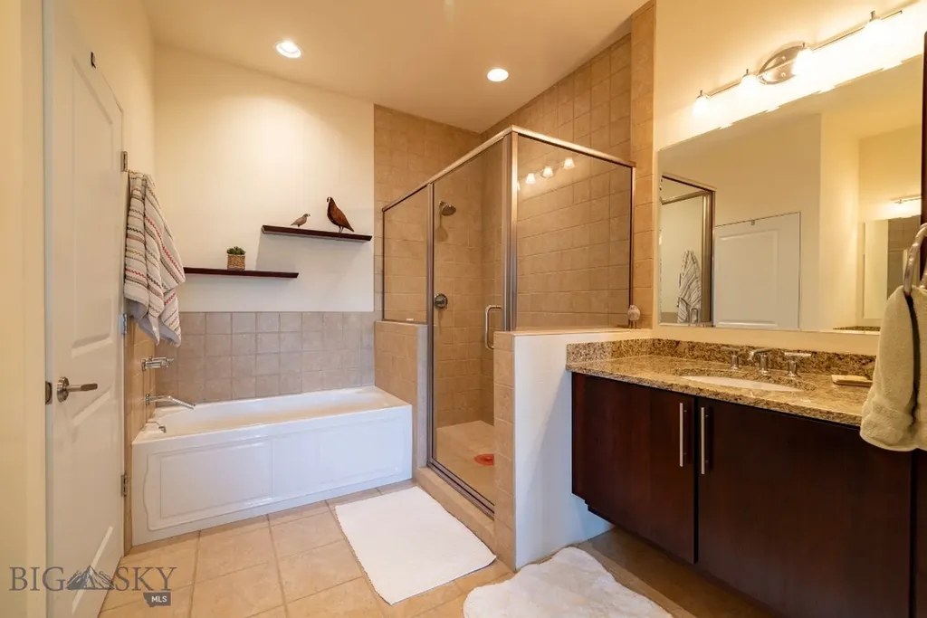 150 Village Crossing Way Bozeman MT 59715