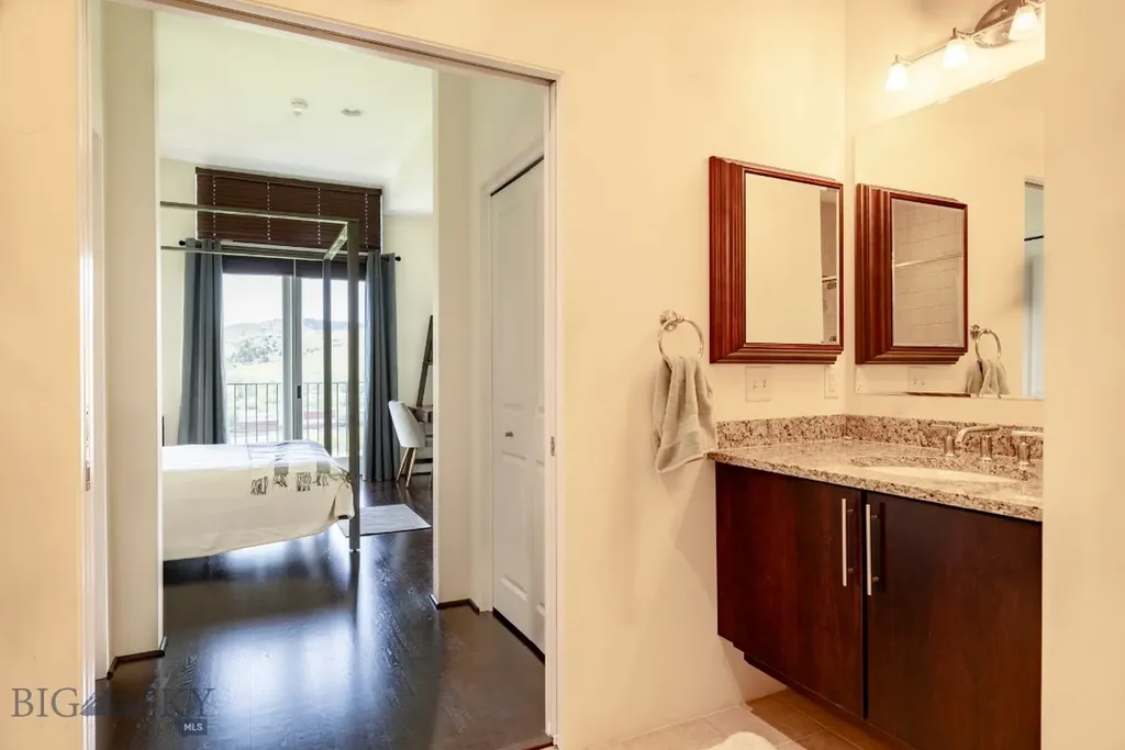 150 Village Crossing Way Bozeman MT 59715