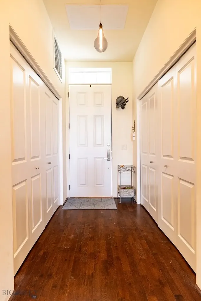 150 Village Crossing Way Bozeman MT 59715