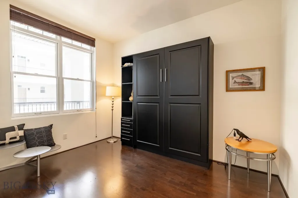 150 Village Crossing Way Bozeman MT 59715