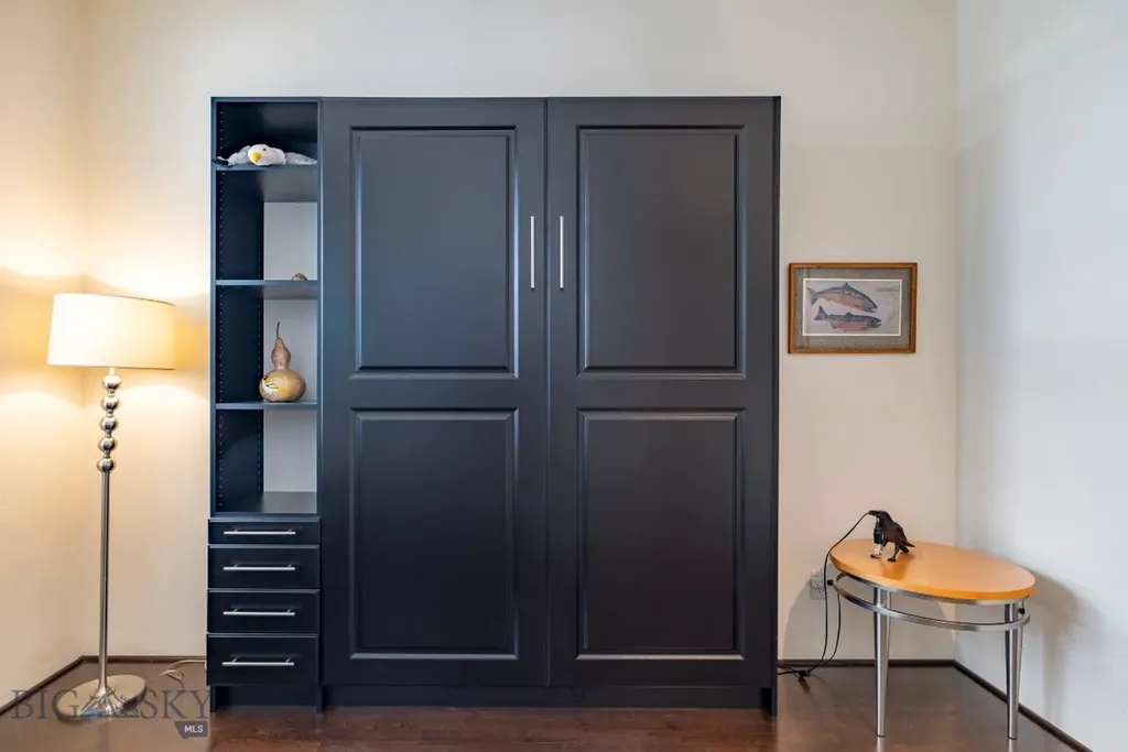150 Village Crossing Way Bozeman MT 59715
