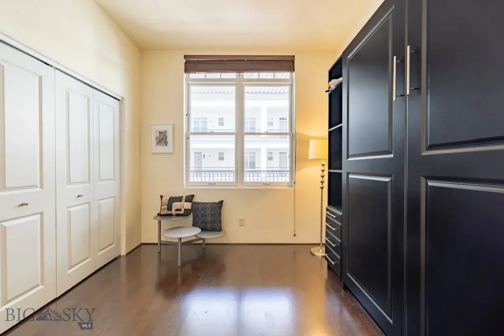 150 Village Crossing Way Bozeman MT 59715