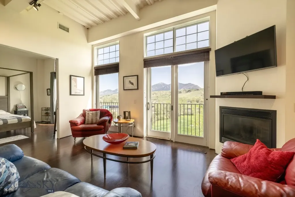 150 Village Crossing Way Bozeman MT 59715