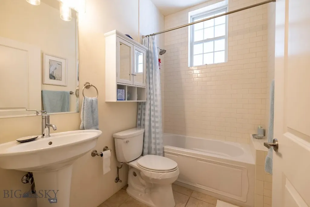 150 Village Crossing Way Bozeman MT 59715