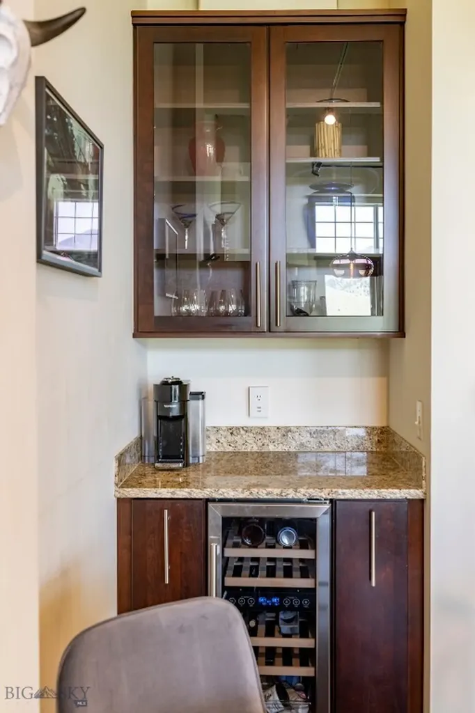 150 Village Crossing Way Bozeman MT 59715