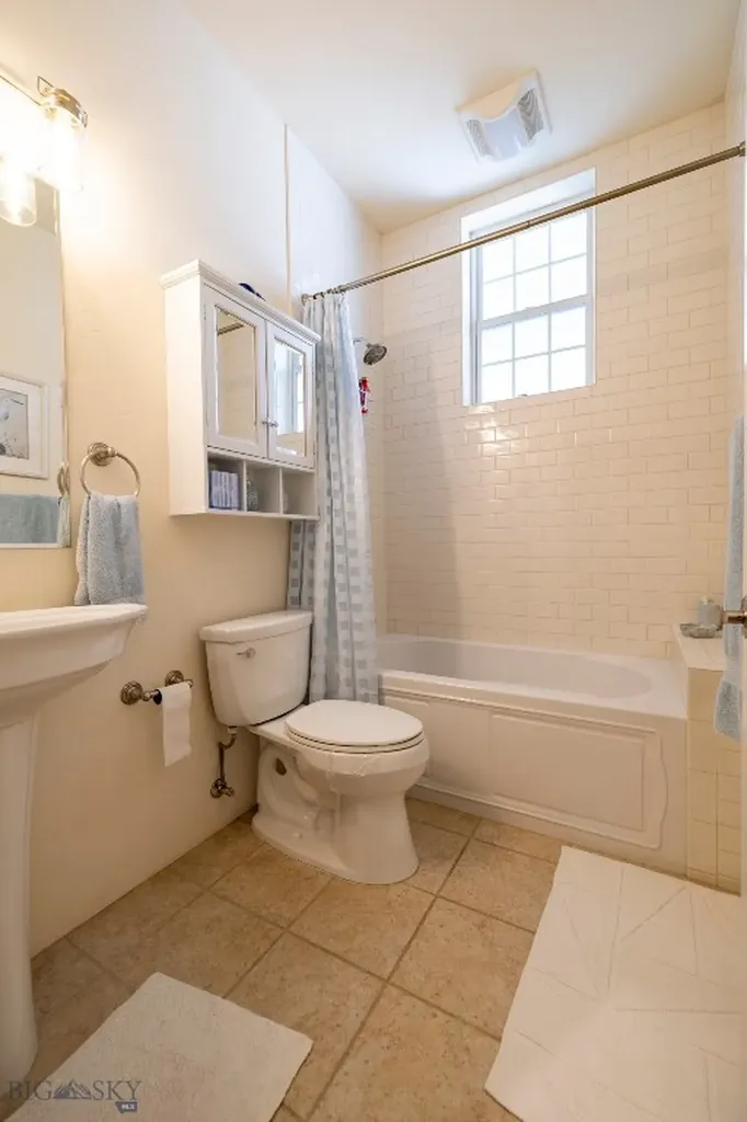 150 Village Crossing Way Bozeman MT 59715